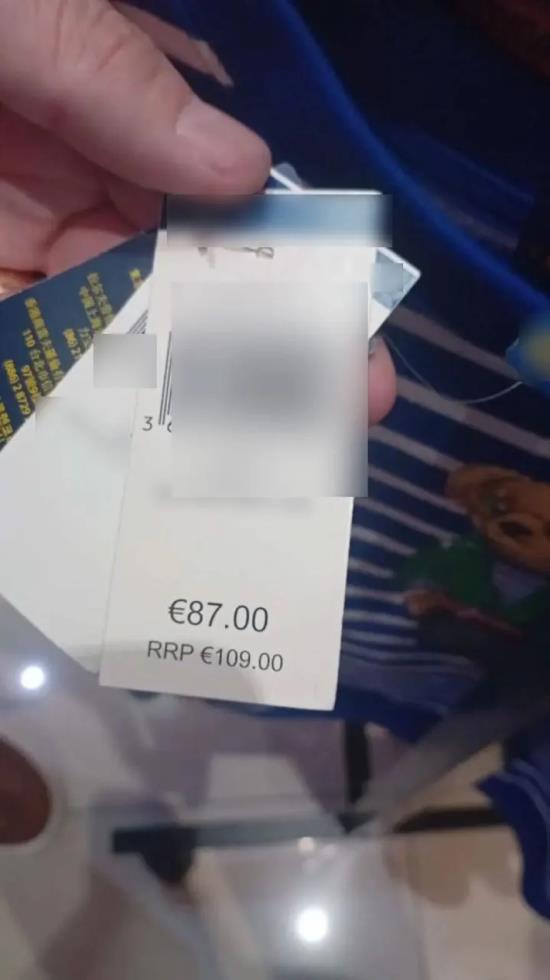 5330524625068349 image