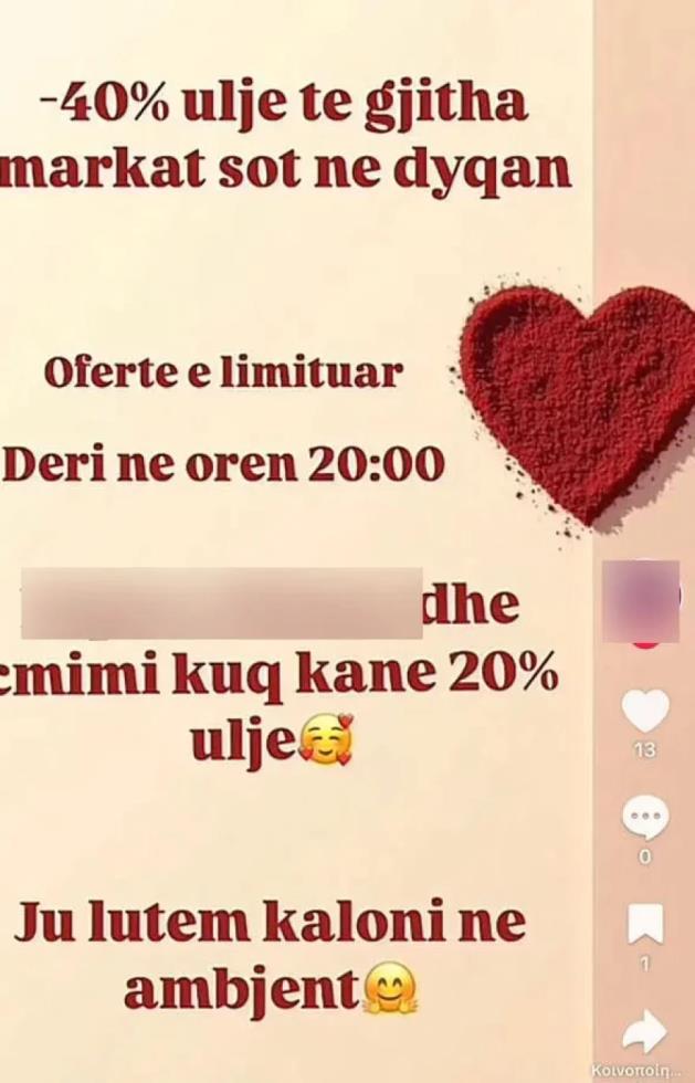 5330525257823029 image