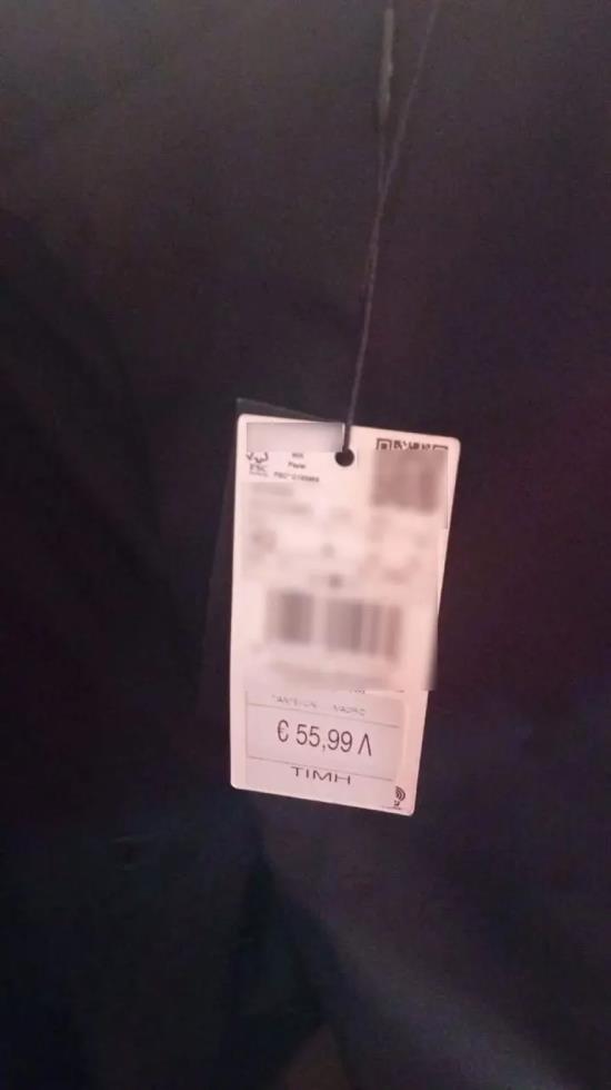 5330525360527499 image