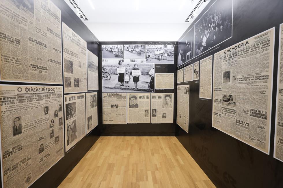 5330561128222512 image