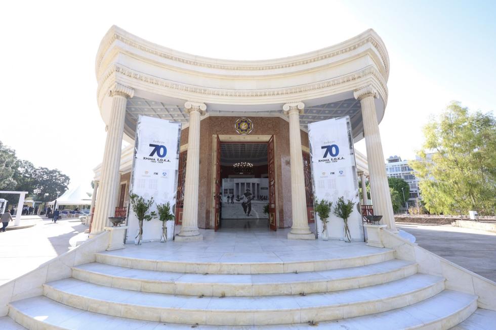 5330561338281084 image