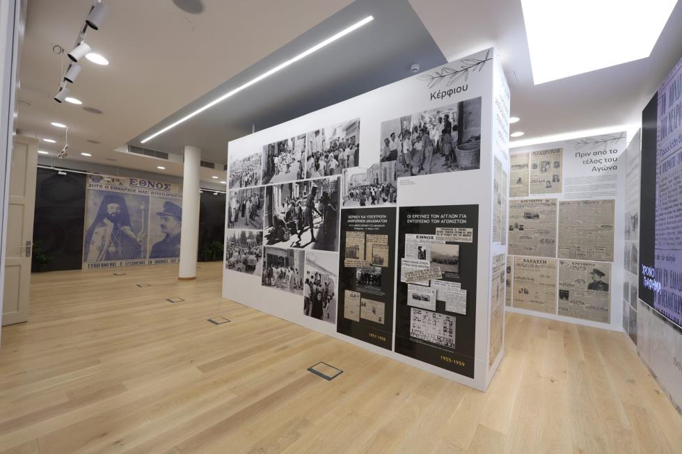 5330561436617245 image