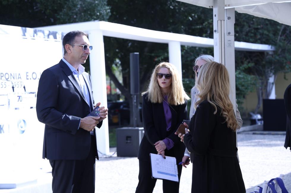 5330561535685503 image