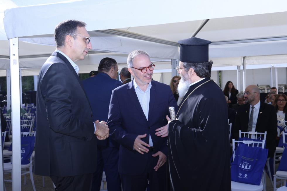 5330561622306208 image