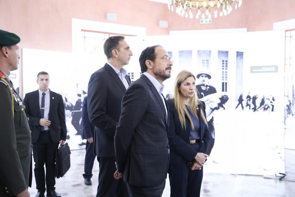 5330561848008250 image