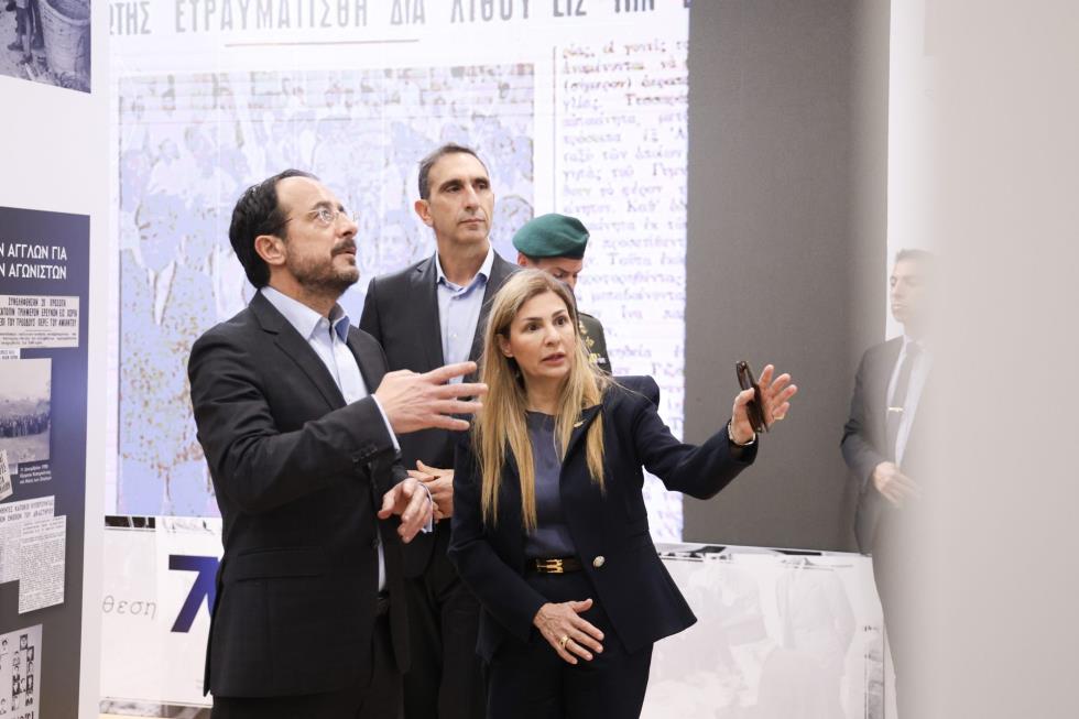 5330562028423274 image