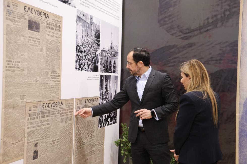 5330562110831075 image