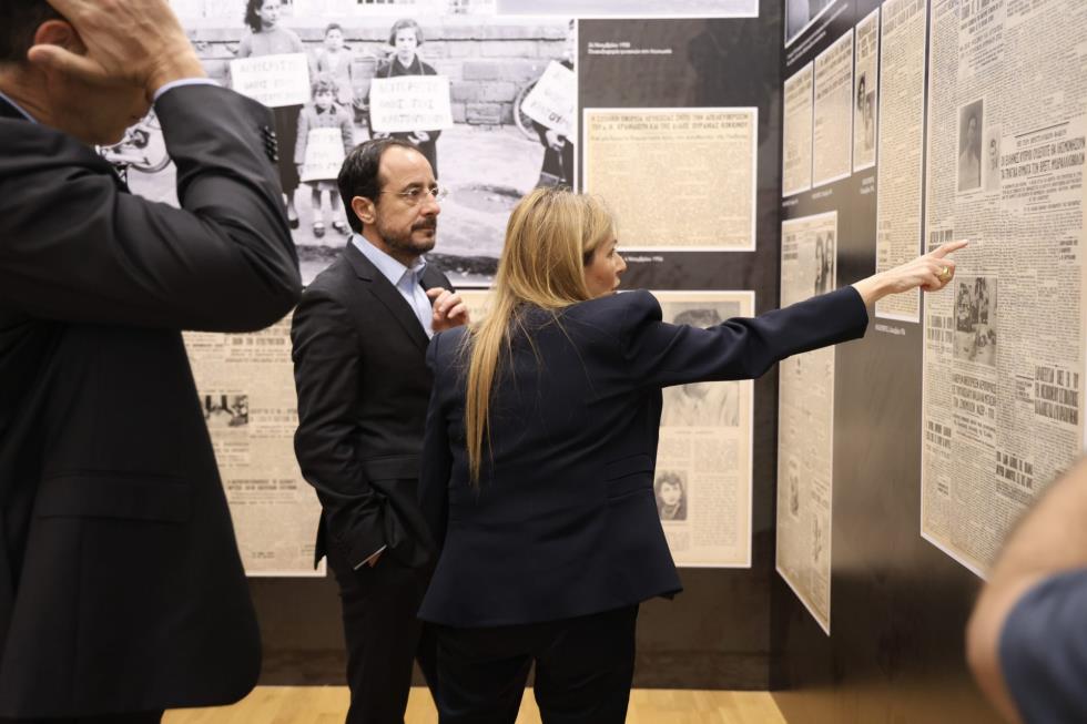 5330562522997291 image