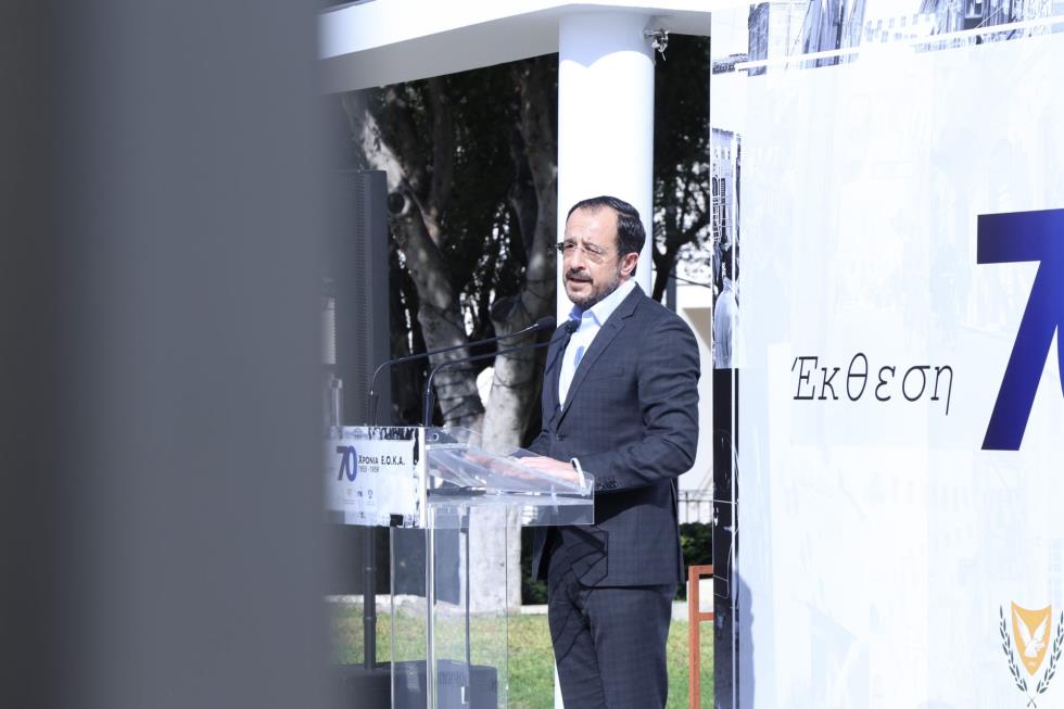 5330562942652149 image