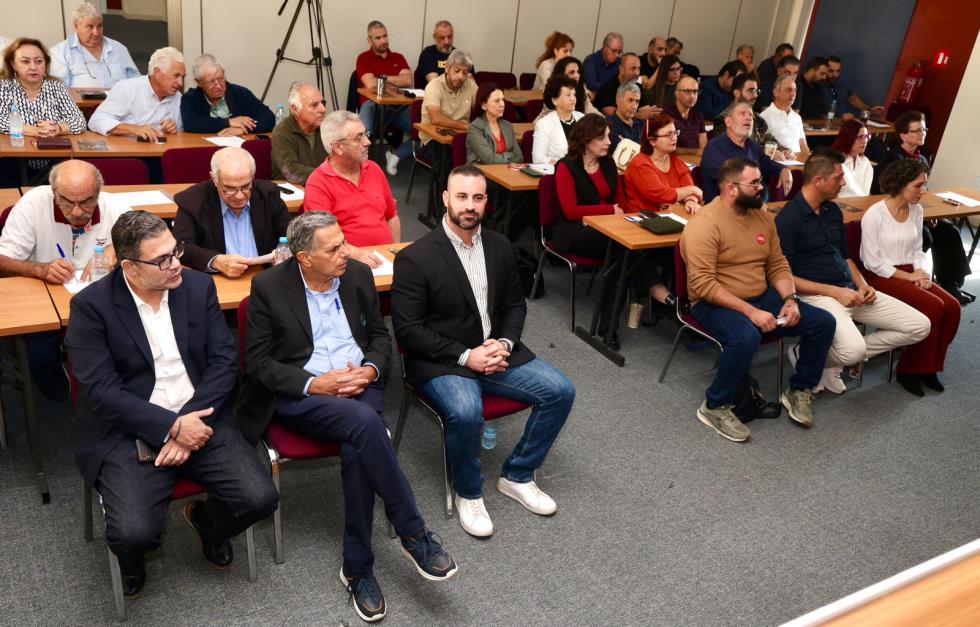 5330571430211514 image