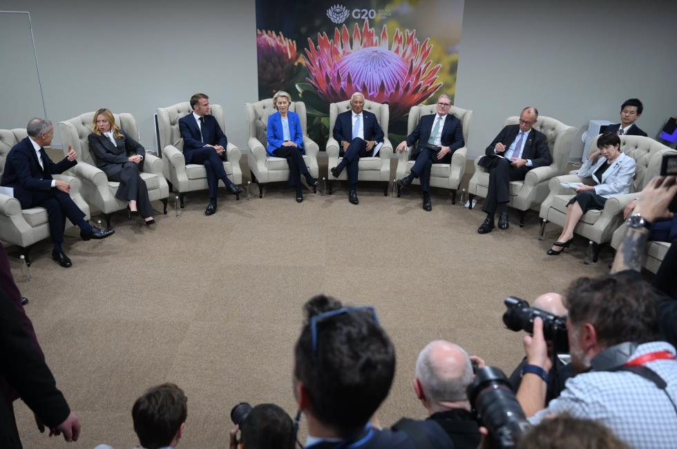 5330593609946949 image