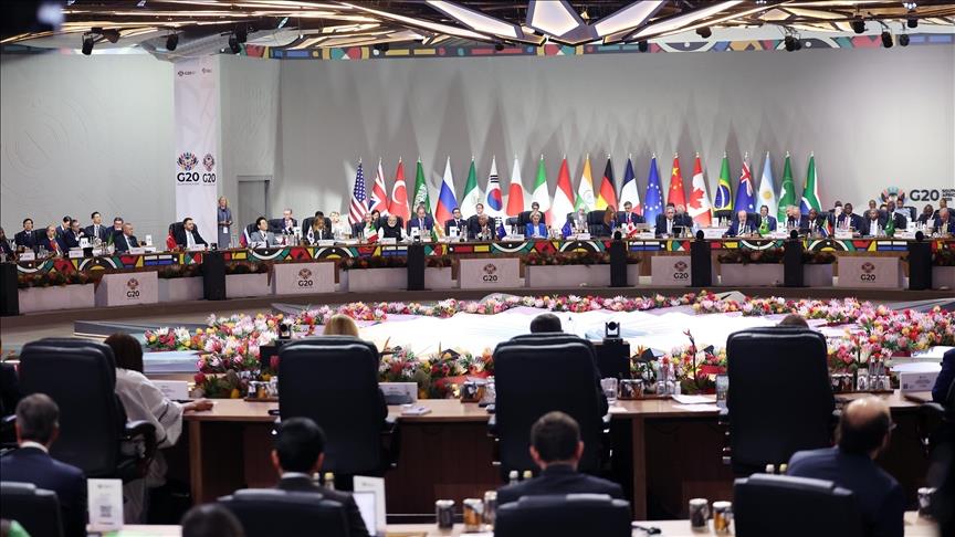 5330594073639221 image