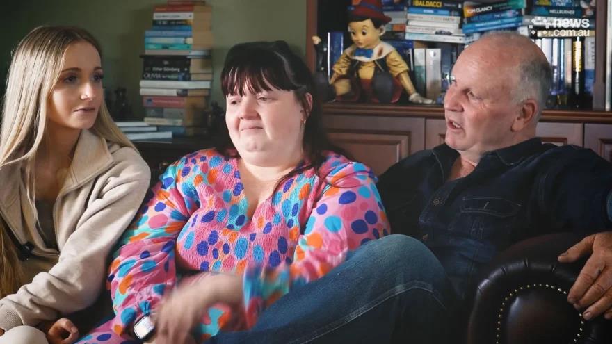 5330629894618786 image