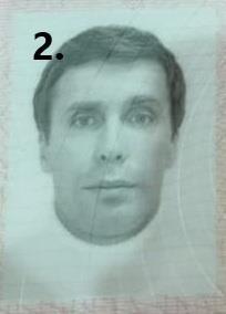 5331168808332992 cache 980x980 Analog medium 1353287 15333 25 11 22 162457