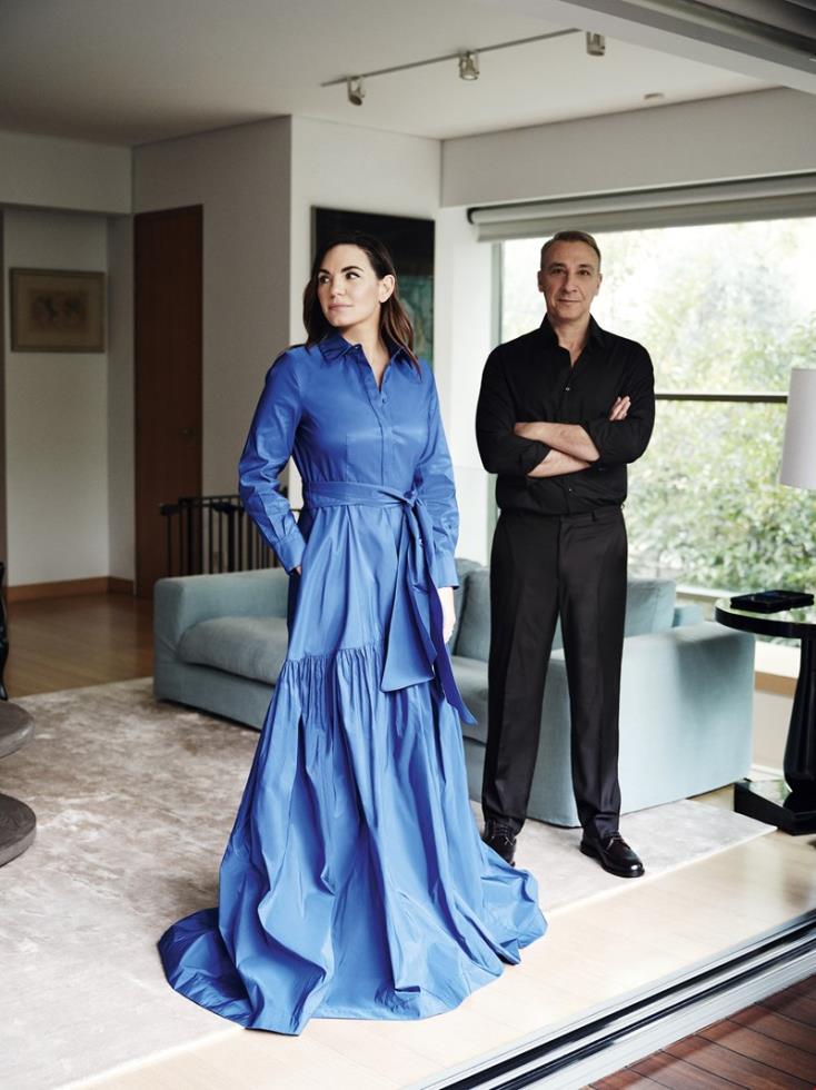 5331238842228086 image