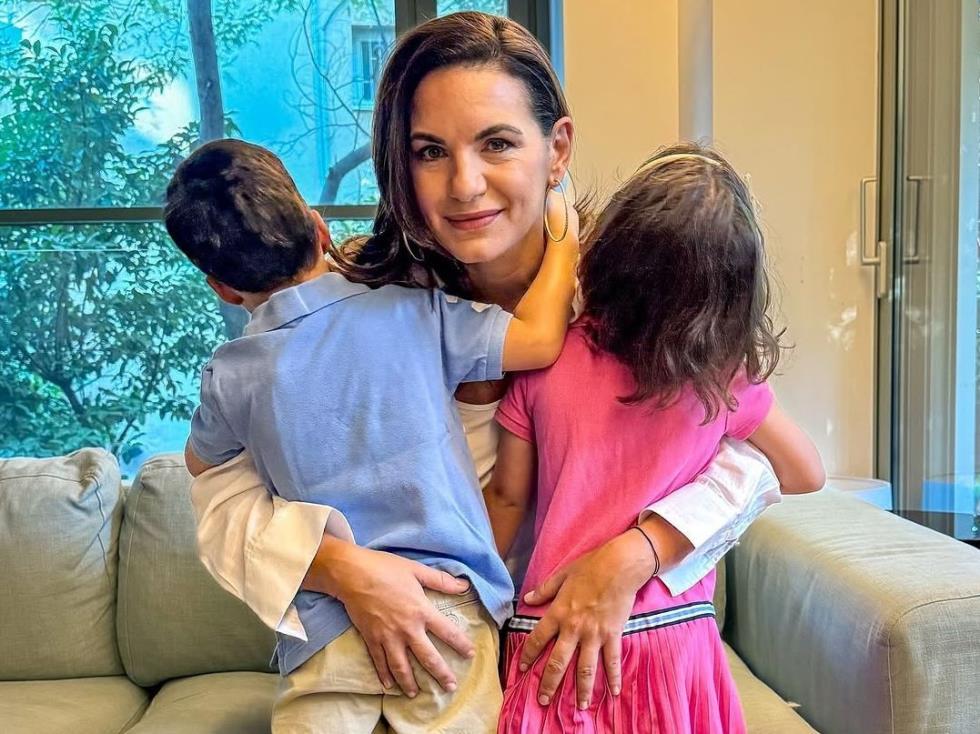 5331239116923802 image