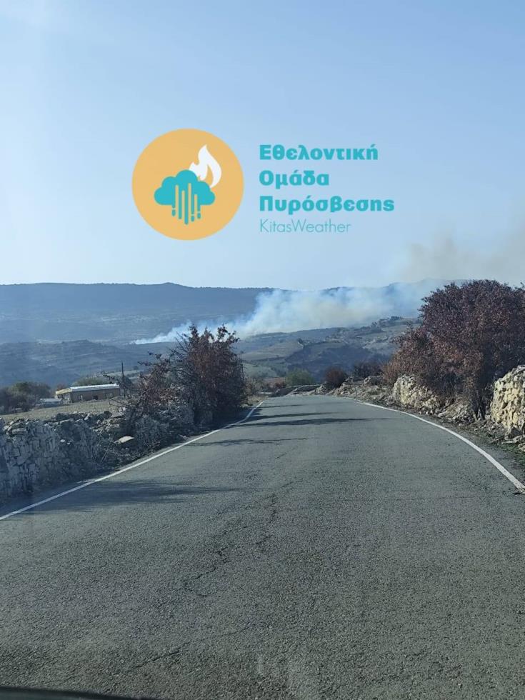 5331247199533659 585895039 1361467662307065 8615921441972679674 n