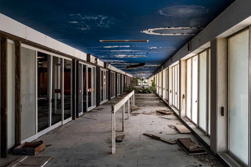 5331259335606379 image