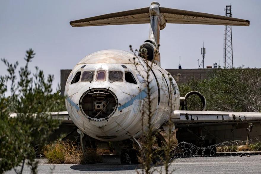 5331259601332743 image