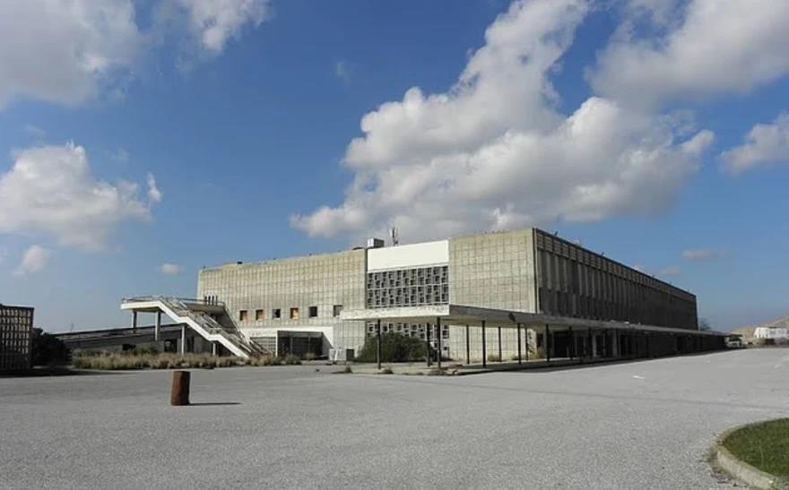 5331259756994601 image