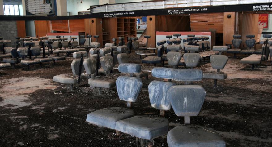 5331260438620002 image