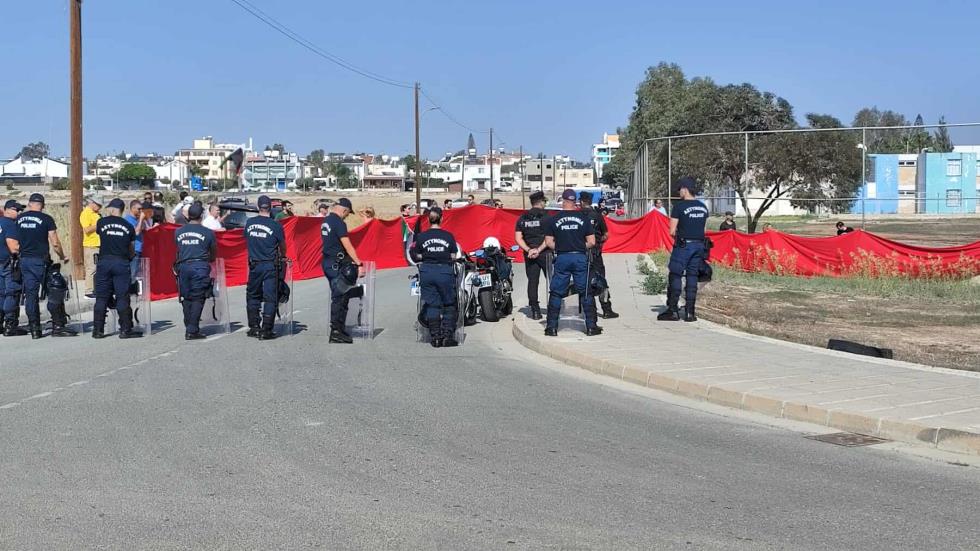 5331302390226907 589512453 790113650654059 2595265584232187151 n