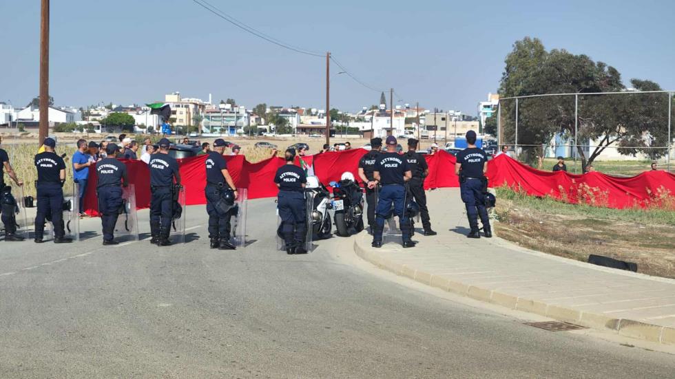 5331302488585955 588721166 1633702871338858 7664810702877507068 n