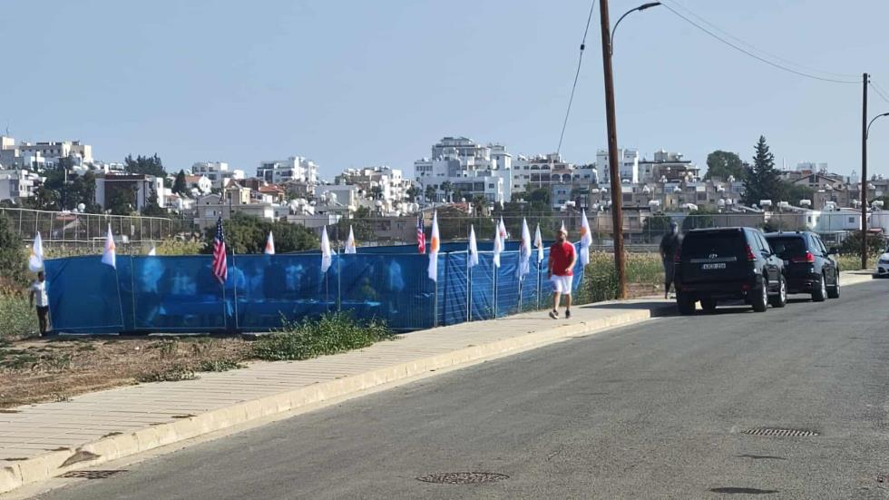 5331302593458184 588635817 1182649869867210 7506731855256202780 n