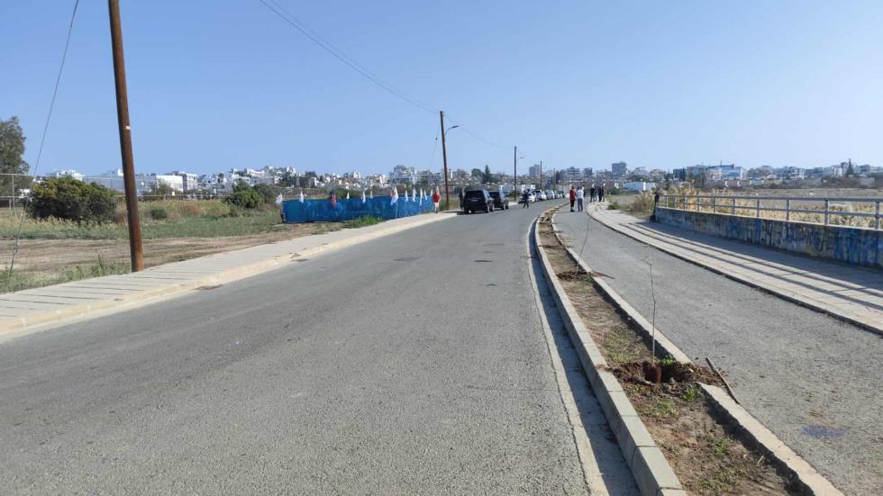 5331302661610162 584155177 2123823875044210 5601568243611787397 n