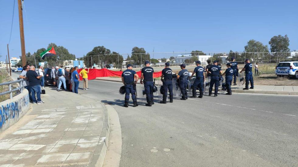 5331302790627960 587984174 1068433191989530 3146444062491722098 n