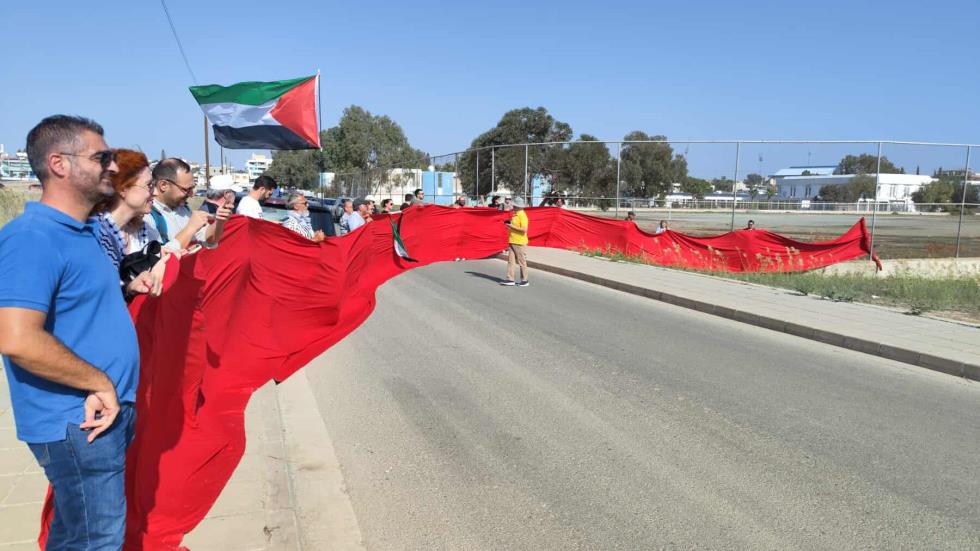 5331302871882833 589391842 1180927476882682 399501765527041564 n