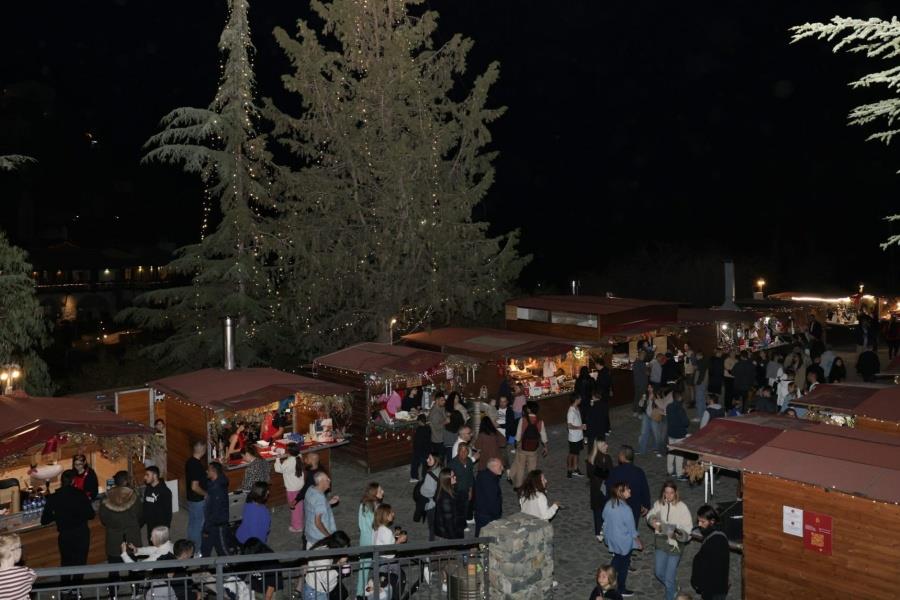 5331329803923096 DOC.20251123.9434138.esoterikon-kalopanagiotis