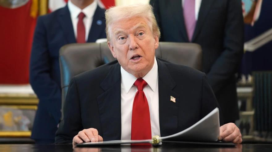 5331416517744697 image