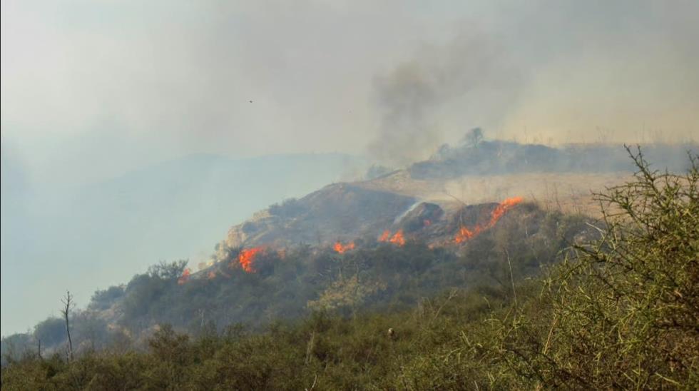 5331463055924858 587708169 893471343239840 7774008214826721558 n