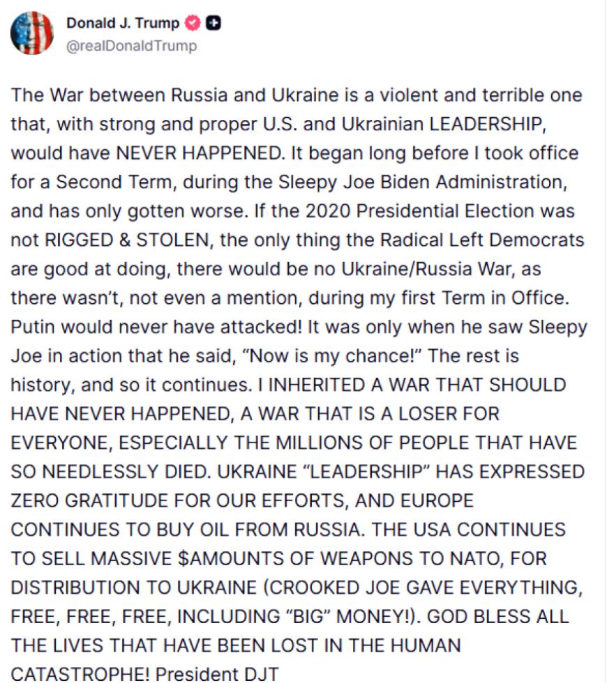 5331501721588317 image