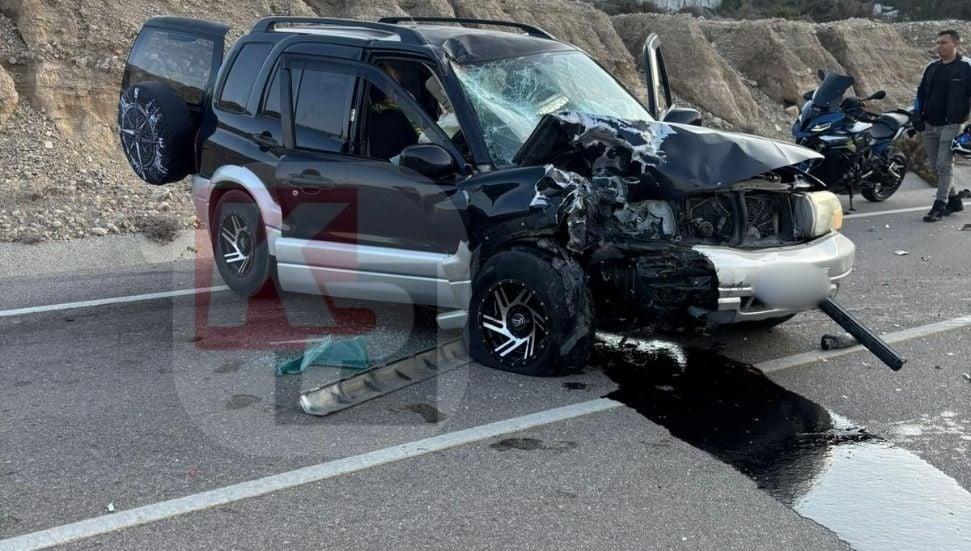 5331509185611394 image