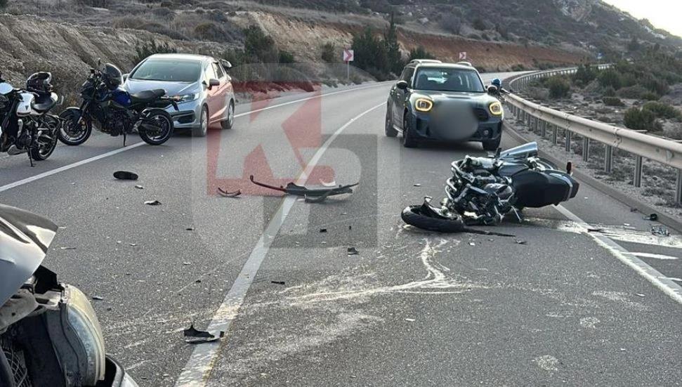 5331509394012660 image