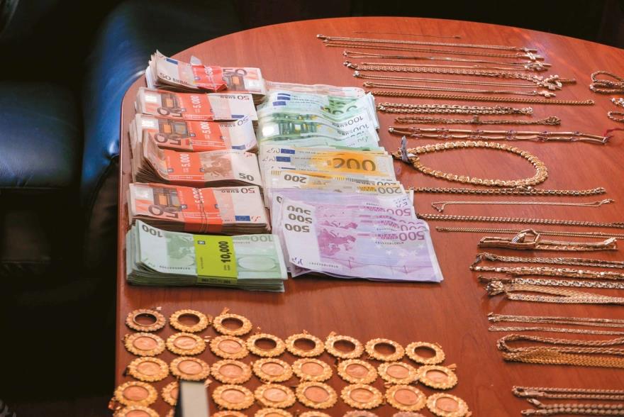 5331614091810295 image