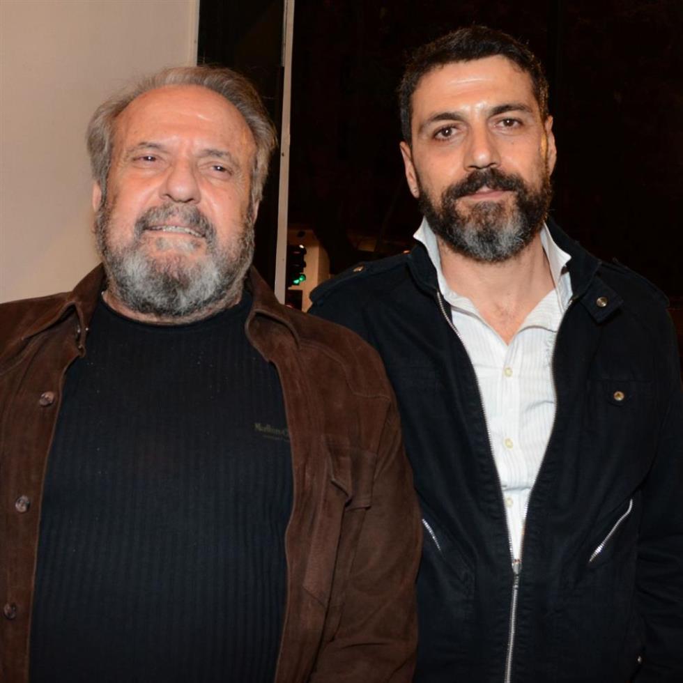 5332036656433347 image