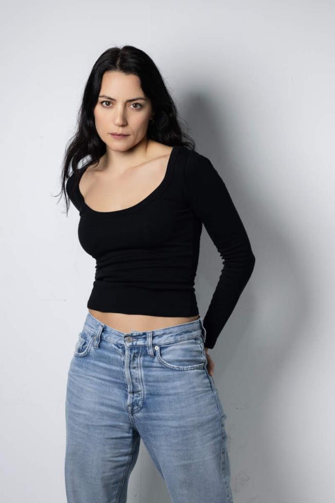 5332054254261448 image