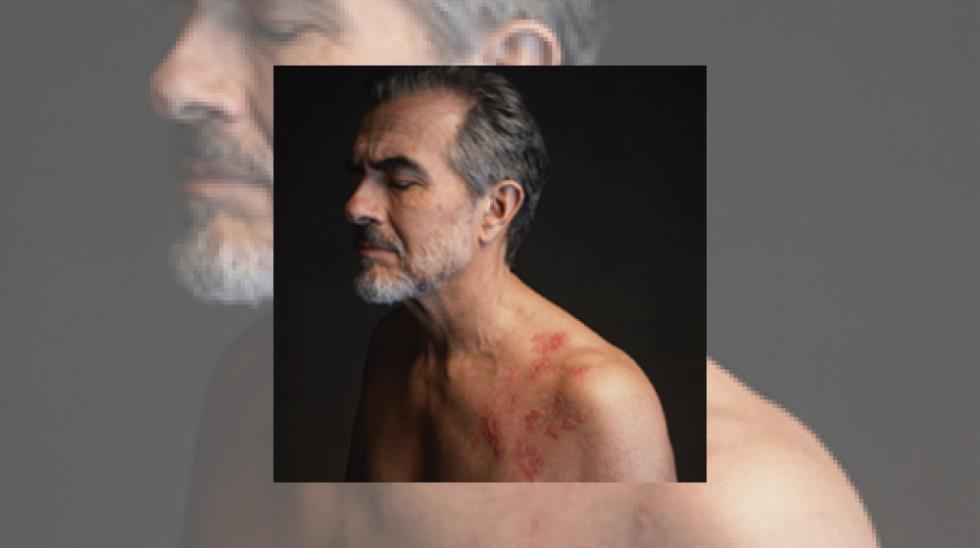 5332140661749707 Untitled-12