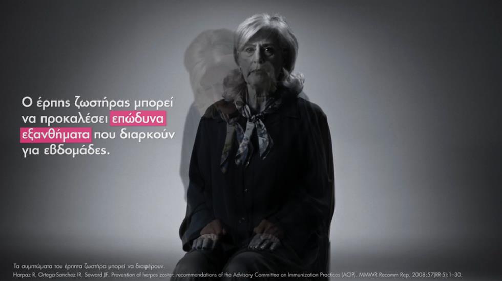 5332140823311544 Untitled-13