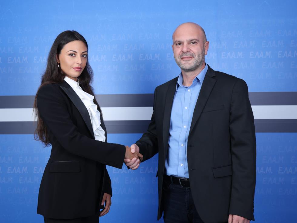 5332175364463010 image