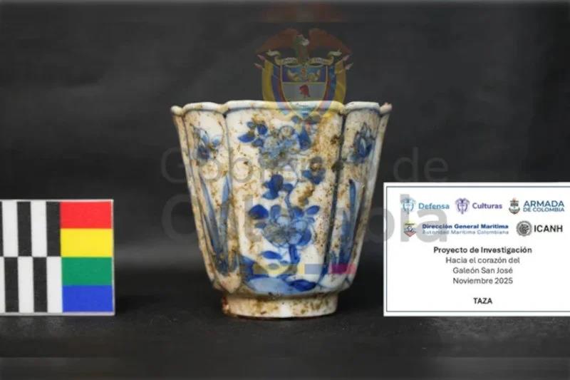 5332207545941979 image