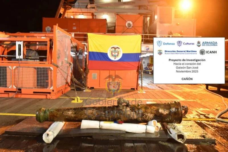 5332207662548466 image