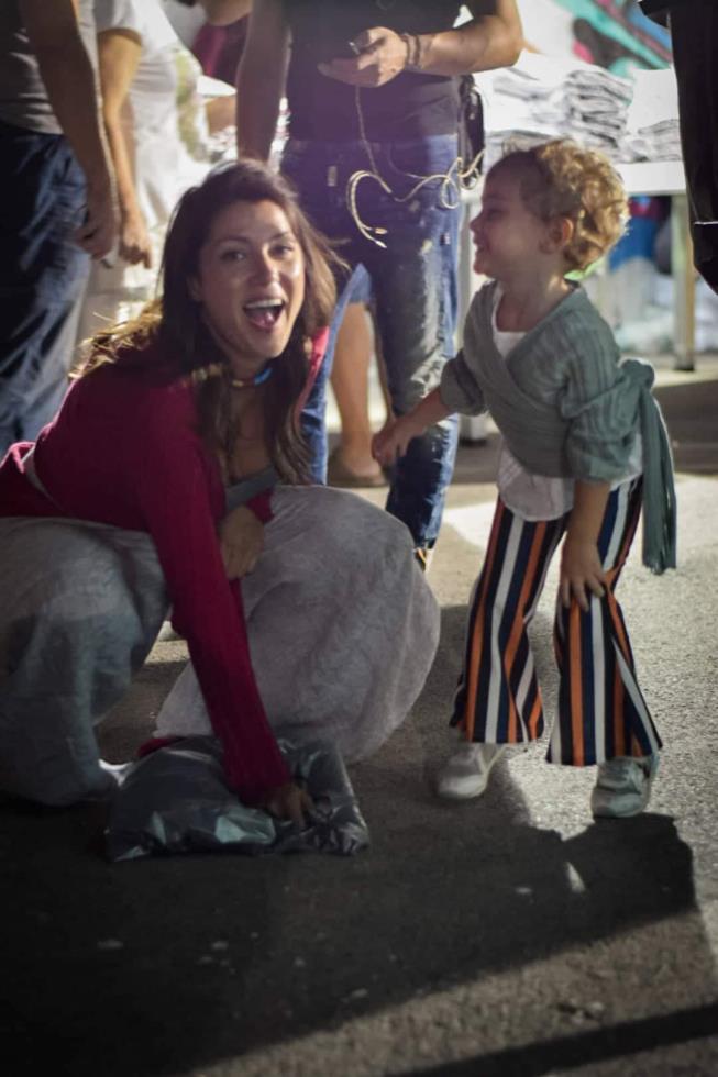 5332226855548933 image