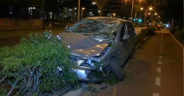 5332228639638687 image