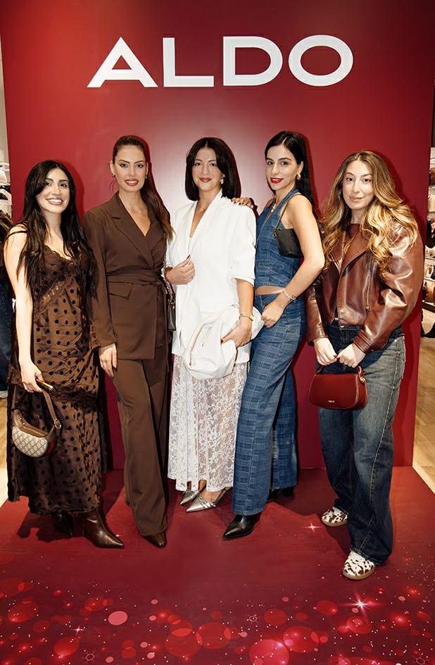 5332259227657587 image