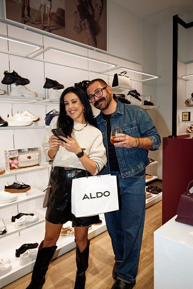 5332259615390211 image