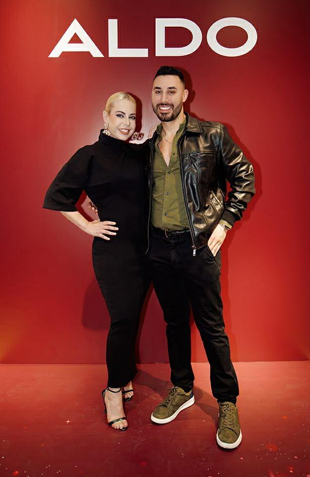 5332259694132449 image